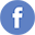 Segui Necrologi Gubbio su Facebook