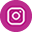 Segui Necrologi Gubbio su Instagram
