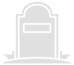 Cimitero che ospita la salma di Giovanni Lucrezi