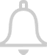 Commemorazione di Palma Taglioni