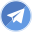 Condividi la ricorrenza di Daniela Gaudenzi su Telegram