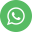 Condividi la ricorrenza di Daniela Gaudenzi su WhatsApp
