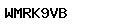Recaptcha invio condoglianze